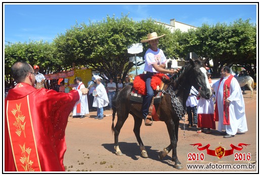 rolim de moura